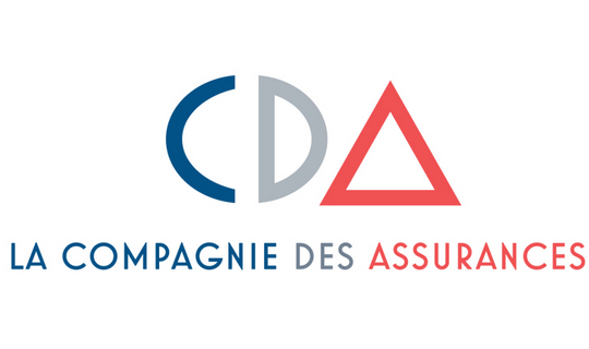 La Compagnie des Assurances